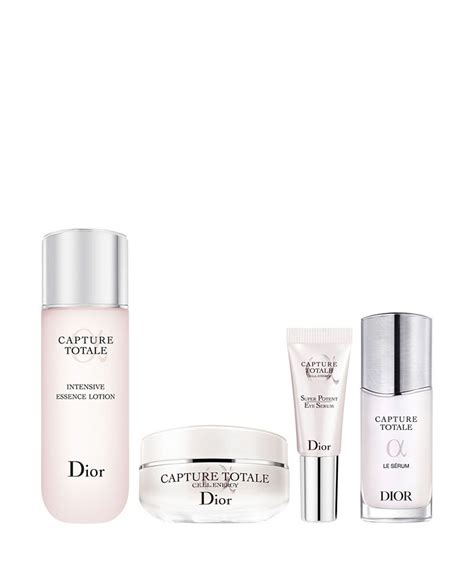 dior macys|dior skincare macy's.